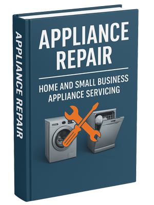 Appliance Repair